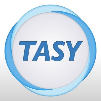 Philips Tasy