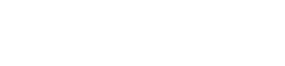 Association for the Advancement of Artificial Intelligence