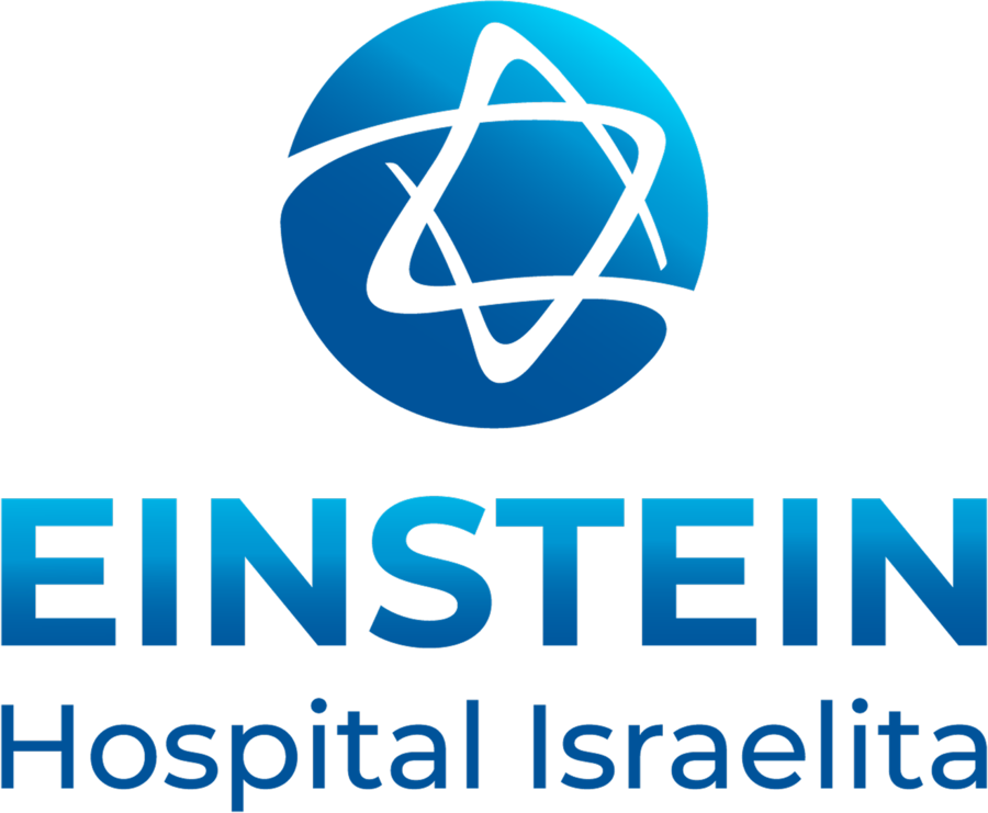 Einstein Hospital Israelita
