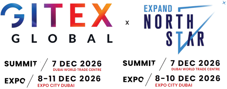 GITEX Global