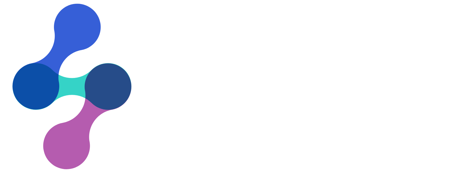 Sofya